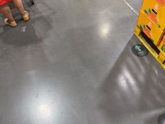 -康新公路(地铁站)