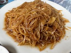 -金台阶鱼馆(于桥水库店)