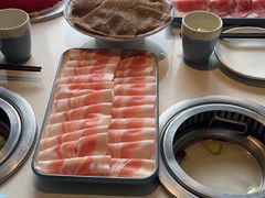 -花好月圆火锅(莱西深圳路店)