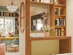 -住范儿家装·整体家装·装修设计