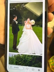 -金夫人婚纱摄影(总店)