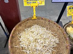 -德云居