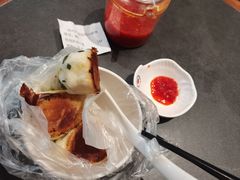 -同心楼(解放北路店)