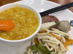 -梅园食堂