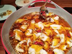 -双流老妈兔头(荟聚店)