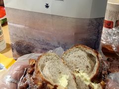 -7mall美食潮地标