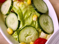 -必胜客(唐延店)