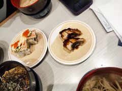 -滨寿司(新街口中央商场店)