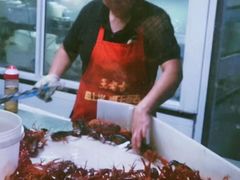 -日食记精菜馆(建邺万达店)