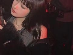 -M2 PLUS CLUB(滨海北路店)