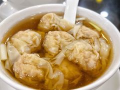 -丽的面家(多宝路店)