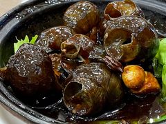 -瑞福园联谊餐室(茂名南路店)