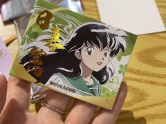 -IPSTAR·潮玩星球·主题店(上海店)