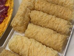 -潮汕大目牛肉火锅(水围店)
