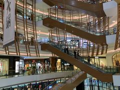 -砂之船奥莱(南京江宁店)