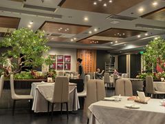 -峨嵋酒家(牡丹园店)