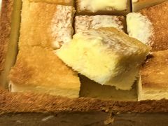 -绿茶餐厅(茂业天地店)