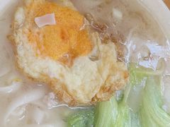 -小南小粉手工粉(迎薰路店)