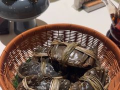 -成隆行·蟹王府(九江路店)