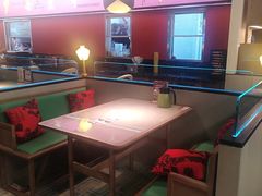 -蛙小侠(五象万象汇店)