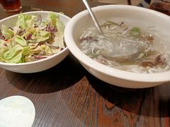 -王四酒家苏帮菜馆(观前店)