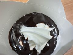 -麦当劳(豫园店)