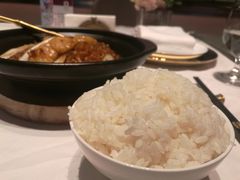 -俏江南天津时尚曲艺主题餐厅(马场道店)