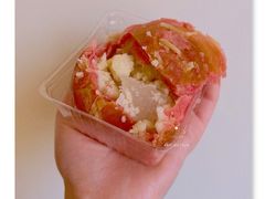 奶油椰丝酥-唐饼家(第一食品五角场店)