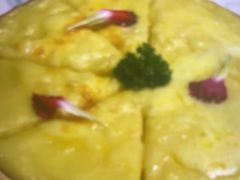 -3号仓库·创意中国菜(嘉兴龙鼎万达店)