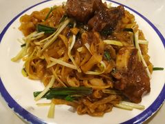 -顺丰轩园林酒家(天河店)