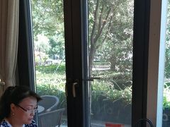 -明州小宴(文化广场店)