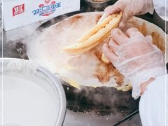 -牛头崖大集