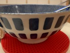 -NITORI 宜得利家居(杭州良渚永旺店)