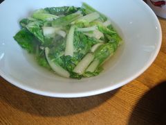 -杭百味·大众精选杭帮菜(西湖音乐喷泉店)