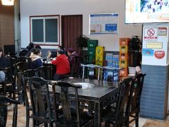 -乐山食古香跷脚牛肉