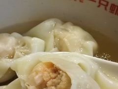 -南城香(北京南站店)