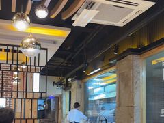 -玉善烧烤串城(长春总店)