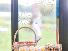 -美家乐农庄·露营·团建(大治路店)