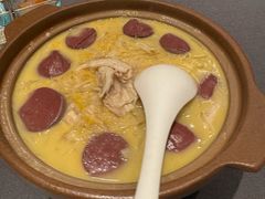 -百富源·海鲜辽菜(和平北大街店)