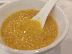 -唐晋人家(源深路店)