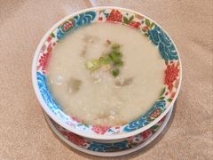 -唐苑酒家·岭南粤菜名店(太古仓店)