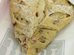 -Juicy Bakery(大学路店)