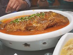 -老雒阳面馆·水席·洛阳菜(王城路店)