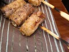 -白石的深夜食堂(万达店)