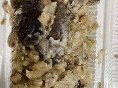 -叁省斋粉蒸肉甑糕·清真(回民街店)