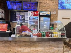 -桥香园过桥米线(复兴路店)