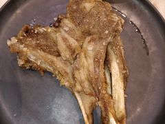 -三清山希尔顿度假酒店·三清轩中餐厅