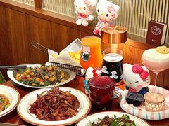 -有量酒馆·精酿加油站