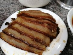-李记小小吃(涪江路店)