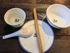 -咸亨酒店•非遗绍兴菜•中华老字号(堂吃餐厅)